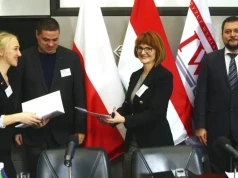 Została niespodziewanie odwołana z Prokuratury Krajowej. Zabrała głos. "Nie na wszystkie decyzje mamy wpływ"