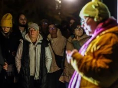 Gdańsk: Co się kryje między blokami. Trwa 17. edycja festiwalu Narracje
