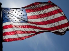 USA redukują personel w ambasadach na Bliskim Wschodzie