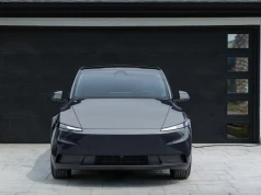 Solidny wzrost sprzedaży nowych aut w Europie. Po trzech kwartałach 2026 r. Tesla Model Y znów najpopularniejszym modelem