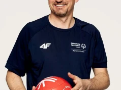Czy plakat może zmienić sposób myślenia społeczeństwa? Adam Małysz twarzą ważnej kampanii