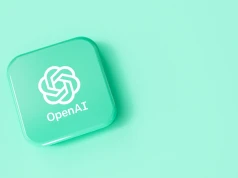 OpenAI zmienia sposób trenowania modeli. Internet to już przeszłość