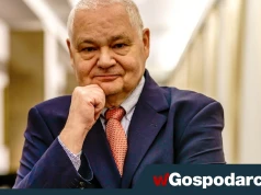 NBP: Nie taka komisja, nie takie zarzuty