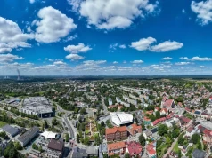 Blog: Taniej chyba nie będzie