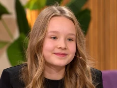 Eurowizja Junior. Polskie finalistki szczerze o emocjach na scenie