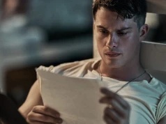 The Mosquito Bowl z pierwszymi recenzjami. Mocne i słabe strony nadchodzącego filmu Netflixa