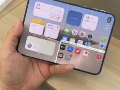 iPhone Duo "pęka" w rękach? Użytkownicy pokazali zdjęcia