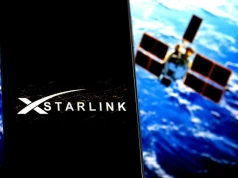 Nagły zwrot ws. systemów Starlink i Starshield. Po tygodniu problemów Ukraina ogłasza poprawę