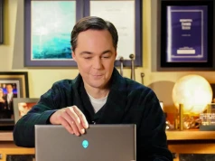 "Teoria wielkiego podrywu" – Sheldon miał mieć tę ważną scenę w spin-offie. Czemu została usunięta?