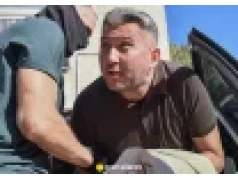 Oddał markę komitetu na 16 lat za grosze