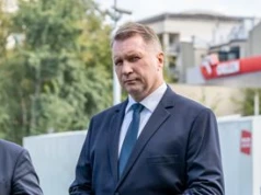 "Najdroższa zima w historii". Odpowiedź PiS na wysokie rachunki