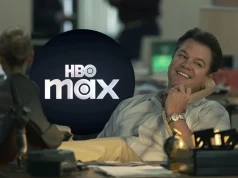 HBO Max pokaże film Bena Afflecka. Ten dobry