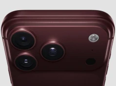 iPhone 18 Pro wrócił do Euro. Ten kolor wyprzedaje się na pniu