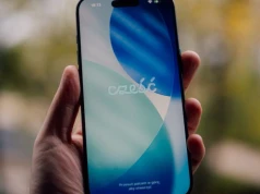 Twój iPhone muli? Wyłącz te funkcje