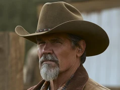Josh Brolin. Od uzależnienia do hollywoodzkiej kariery