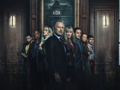 Idealne na jesienny weekend pod kocem. 9 filmów i seriali z dreszczykiem z platform streamingowych