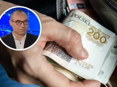 Polacy popełniają ten błąd z pieniędzmi. Ekspert mówi, od czego zacząć