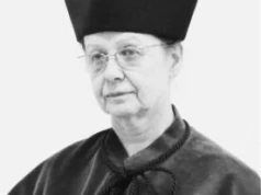 Zmarła dr Zofia Muzyczka. Zapisała się w historii rozwoju sądeckiego szkolnictwa wyższego