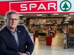 Specjał kontra Rossmann! SPAR robi ważny krok do przejęcia sieci drogerii Natura