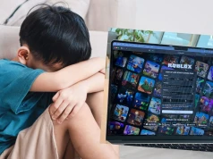 Eksperci ostrzegają przed Robloxem: pozoruje bezpieczeństwo, namawia do zakupów, utrudnia zakończenie gry
