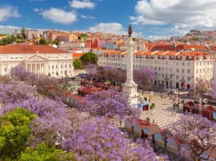Rzym i Barcelona pokonane. To miasto zgarnęło 2 nagrody i zostało królem Europy na 2026 rok
