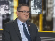 "Mały atom" w Polsce? Minister wskazał pierwszą lokalizację