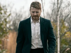 Fani "Kulawych koni" nie mogą dojść do siebie po mocnym finale 6. sezonu. Wyjaśniamy zakończenie