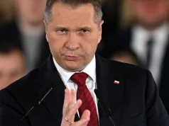 Ogrzewanie tańsze o kilkadziesiąt procent? Czarnek zapowiada ustawę!