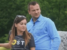 Potwierdziły się doniesienia ws. Ani i Grzegorza Bardowskich z "Rolnik szuka żony". To było kwestią czasu