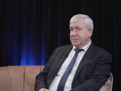 Prof. Piotr Franaszek na czele Komisji do zbadania wykorzystywania seksualnego małoletnich w Kościele