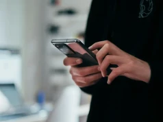 Wiadomości Google z nowym zabezpieczeniem. Zanim klikniesz, AI sprawdzi intencje nadawcy