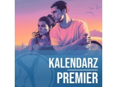 Premiery gier listopad 2026. W co zagramy na PC, PlayStation, Xbox, Nintendo Switch oraz VR?