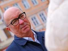 Włodzimierz Czarzasty jutro odwiedzi Rzeszów. Spotkanie z marszałkiem sejmu będzie otwarte dla mieszkańców