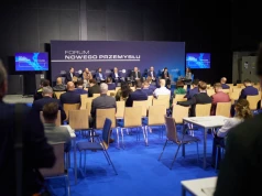 AI w produkcji "to nie magia". Bez najważniejszego kroku tylko zwiększy chaos
