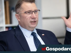 Polaków czeka najdroższa zima w historii