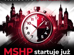 Końcowe odliczanie! Mega Sekurak Hacking Party startuje już w najbliższy poniedziałek