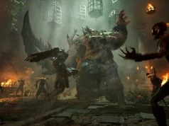Steam Next Fest: Najchętniej ogrywane dema to m.in. Fart Together, Emberville i ArcheAge Chronicles