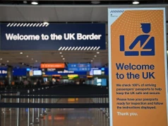 Jak długo można przebywać poza UK, nie tracąc settled status?