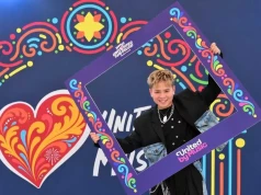 Eurowizja Junior 2026. Wielki finał na Malcie. Wiktor Sas reprezentuje Polskę. Zasady głosowania