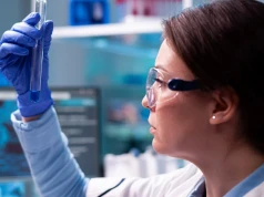 DNA pacjentów wysyłano za granicę bez ich wiedzy. NIK ujawnia nieprawidłowości