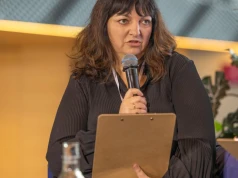 Ekspertka o opóźnionej reformie psychiatrii: nie wiemy, do czego mamy być przygotowani