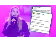Burza w sieci. Podatki spółki Andziaks zelektryzowały polityków. "Nóż się otwiera"