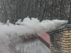Nowy sezon grzewczy, stare problemy. Komu będzie najzimniej, a komu najdrożej?