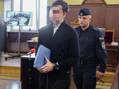 Sprawa Sebastiana M. ukazała lukę. Co z przepisami o zabójstwie drogowym?