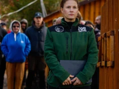 Interwencja w zoo w Łącznej. Koordynatorka rezygnuje. Zarzuty dla policjantki