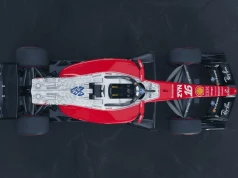 Verstappen wygrywa, ale Hadjar studzi emocje. „W Ferrari zwyciężyłby z większą przewagą”