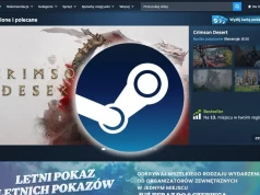Nowa funkcja w Sklepie Steam. Zobacz, skąd algorytm wie, na jakie premiery czekasz