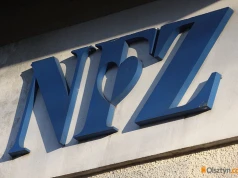 Setki skarg do punktów NFZ w regionie. W części przypadków pacjentom przyznano rację