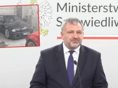 Sprawa Zondacrypto. Luksusowe samochody przejęte przez służby