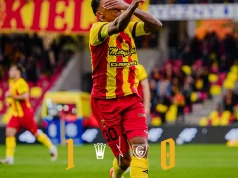Piłka nożna: Korona Kielce w debiucie nowego trenera pokonuje pucharowicza!